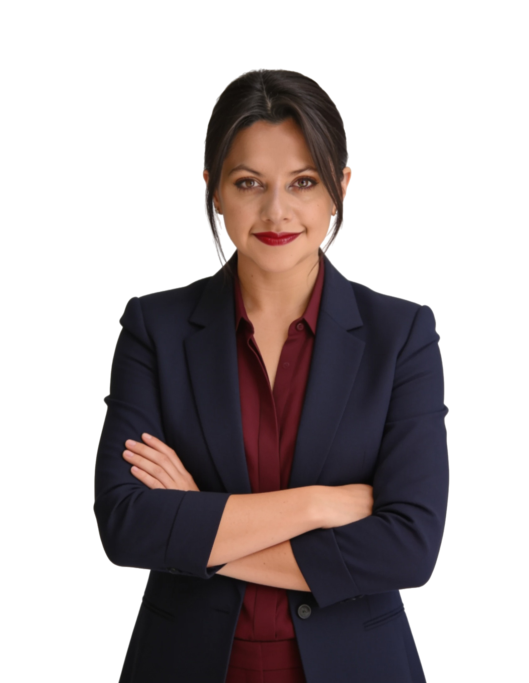 Adriana Custode